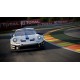 Assetto Corsa Competizione - Challengers Pack DLC LATAM Steam CD Key