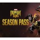 Marvel's Midnight Suns - Season Pass DLC Xbox Series X|S CD Key