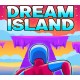 Dream Island: A Skyward Journey Steam CD Key