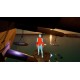 Dream Island: A Skyward Journey Steam CD Key