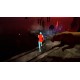 Dream Island: A Skyward Journey Steam CD Key