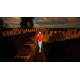 Dream Island: A Skyward Journey Steam CD Key