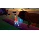 Dream Island: A Skyward Journey Steam CD Key