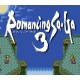 Romancing SaGa 3 EU XBOX One / Xbox Series X|S CD Key