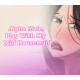 Alpha Male, Play With My Milf Housemaid Steam CD Key