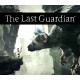 The Last Guardian PS4/PS5 Account