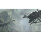 The Last Guardian PS4/PS5 Account