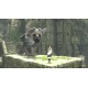 The Last Guardian PS4/PS5 Account