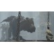 The Last Guardian PS4/PS5 Account