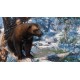 Planet Zoo - Eurasia Animal Pack DLC EU Steam CD Key