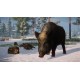 Planet Zoo - Eurasia Animal Pack DLC EU Steam CD Key