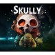 Skully AR XBOX One / Xbox Series X|S CD Key