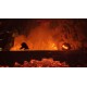 Skully AR XBOX One / Xbox Series X|S CD Key