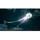 Skully AR XBOX One / Xbox Series X|S CD Key
