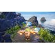 Skully AR XBOX One / Xbox Series X|S CD Key