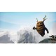 Skully AR XBOX One / Xbox Series X|S CD Key