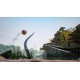 Skully AR XBOX One / Xbox Series X|S CD Key
