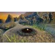 Skully AR XBOX One / Xbox Series X|S CD Key