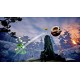 Skully AR XBOX One / Xbox Series X|S CD Key