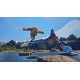 Skully AR XBOX One / Xbox Series X|S CD Key