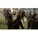 Total War: SHOGUN 2 - Sengoku Jidai Unit Pack DLC PC Steam CD Key