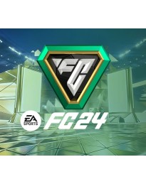 EA FC 24 - 1 Rare Players Pack & 3 Loan Icon Pack DLC EU PS5 CD Key
