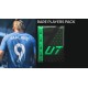 EA FC 24 - 1 Rare Players Pack & 3 Loan Icon Pack DLC EU PS5 CD Key