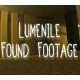 Lumenile: Found Footage Steam CD Key