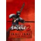 Total War: SHOGUN 2 - The Ikko Ikki Clan Pack DLC PC Steam CD Key
