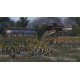 Total War: SHOGUN 2 - The Ikko Ikki Clan Pack DLC PC Steam CD Key