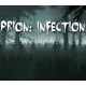 Prion: Infection Steam CD Key