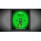 Error 259 Steam CD Key