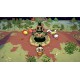 Cult of the Lamb - Heretic Pack DLC PC Steam CD Key