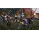 Total War: SHOGUN 2 - The Ikko Ikki Clan Pack DLC PC Steam CD Key