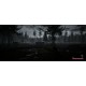 Zombie Defense: The Last Frontier Steam CD Key