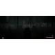 Zombie Defense: The Last Frontier Steam CD Key