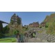 Minecraft NA XBOX One / Xbox Series X|S CD Key