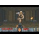 Doom 2 PC Steam CD Key