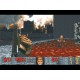 Doom 2 PC Steam CD Key