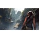 Tomb Raider: Definitive Survivor Trilogy PS4 Account