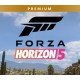 Forza Horizon 5 Premium Edition XBOX One / Xbox Series X|S Account