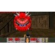 Doom 2 PC Steam CD Key