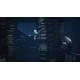 Little Nightmares II Deluxe Edition Playstation 4 Account