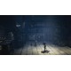 Little Nightmares II Deluxe Edition Playstation 5 Account