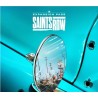 Saints Row - Expansion Pass DLC AR XBOX One / Xbox Series X|S CD Key