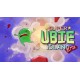 Super Ubie Island REMIX Steam CD Key