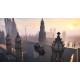 Assassin's Creed Syndicate PS4/PS5 Account