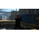 PAYDAY 2 - John Wick Character Pack DLC Steam CD Key