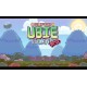 Super Ubie Island REMIX Steam CD Key