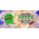 Super Ubie Island REMIX Steam CD Key